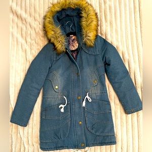 listing-status-banner